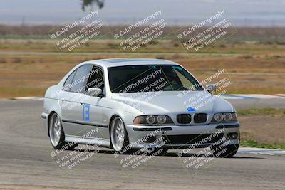 media/Mar-25-2022-Turn8 Trackdays (Fri) [[0c9861ae74]]/Beginner/Session 2 (Sunrise)/